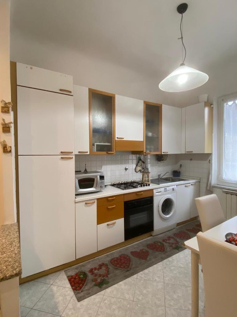 Glitter Apartamento