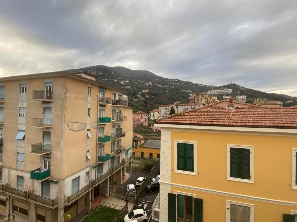 Apartment Glitter La Spezia
