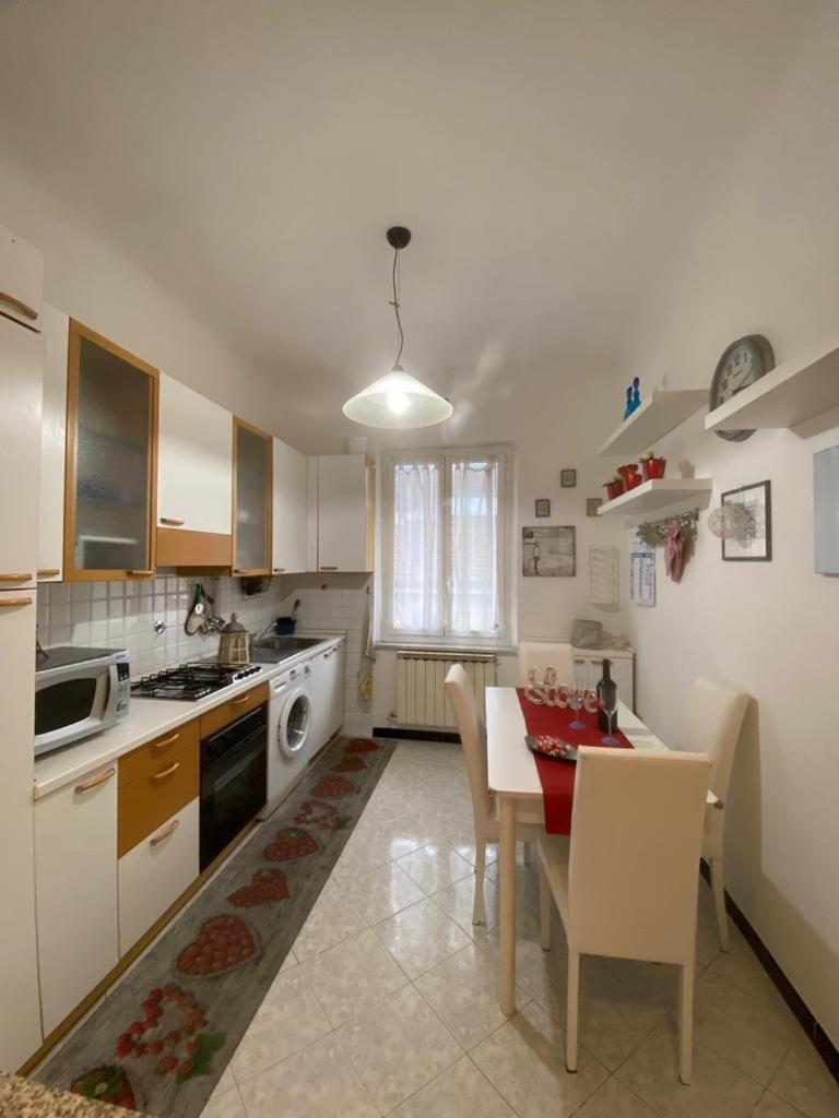 Glitter Apartamento