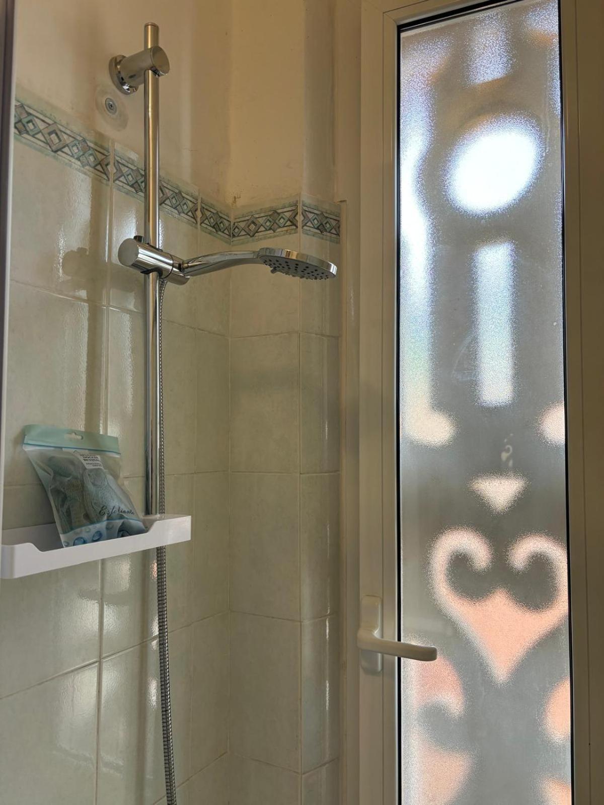 Glitter Apartment *