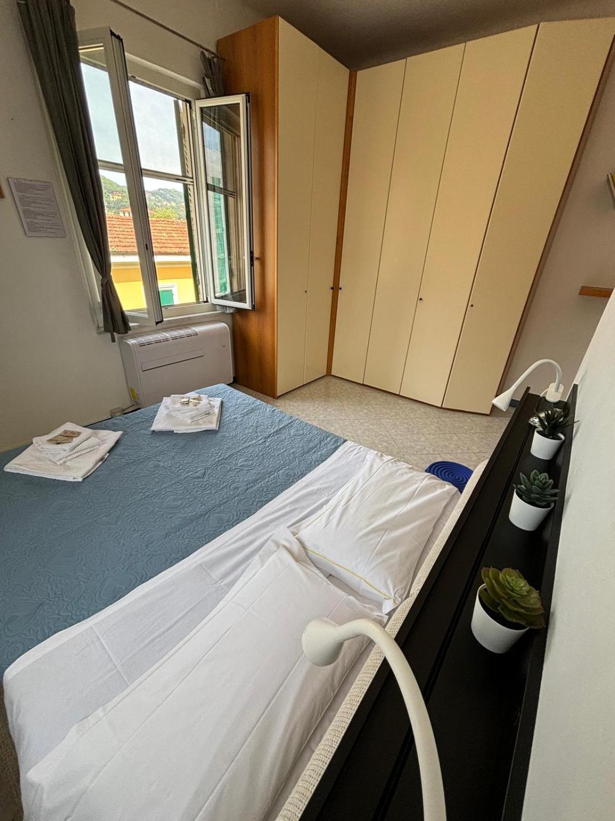 Apartamento Glitter